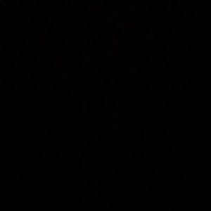 Meet your Posher, Cristian